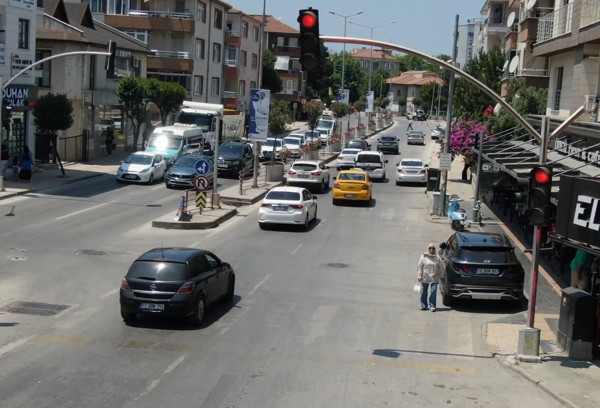 Ekran Görüntüsü 2025 06 18 130044