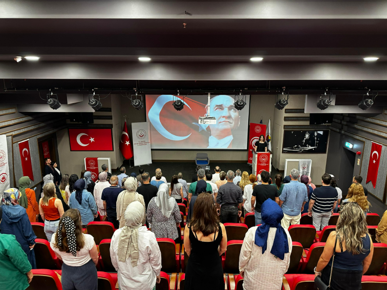 Ekran Görüntüsü 2025 06 19 110949