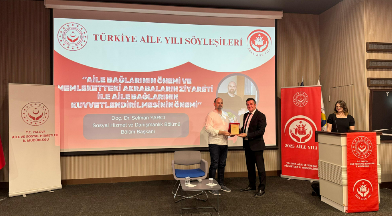 Ekran Görüntüsü 2025 06 19 111004