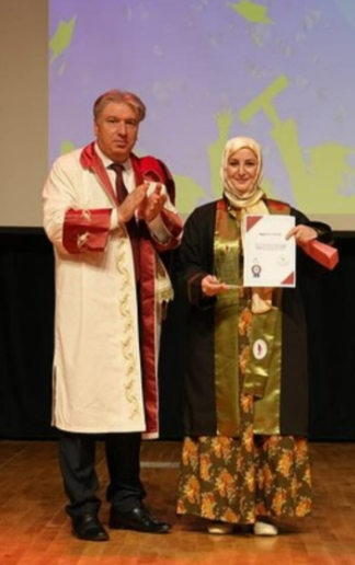 Ekran Görüntüsü 2025 06 24 143405