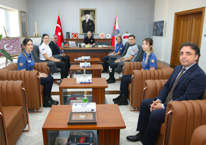 Ekran Görüntüsü 2025 06 26 173141