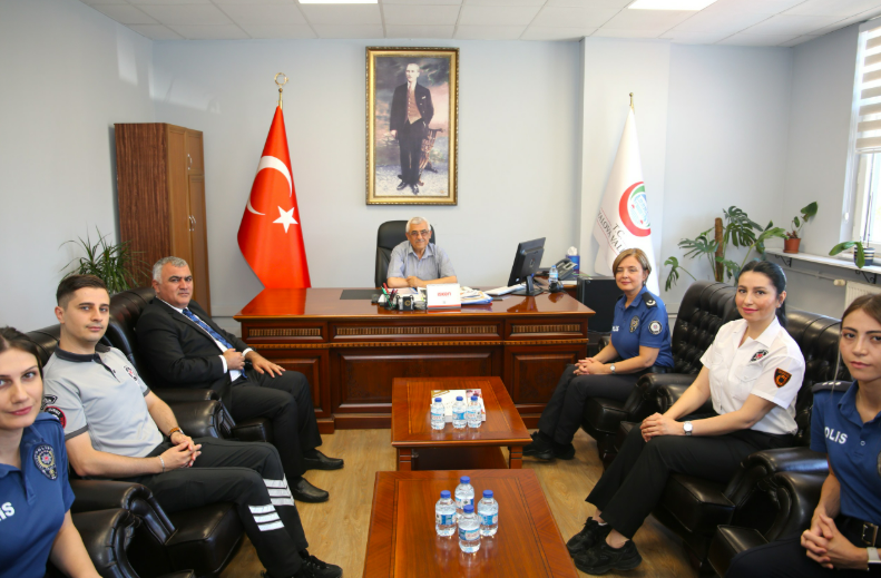 Ekran Görüntüsü 2025 06 26 173810