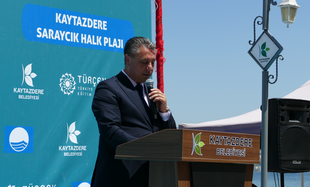 Ekran Görüntüsü 2025 06 27 113926