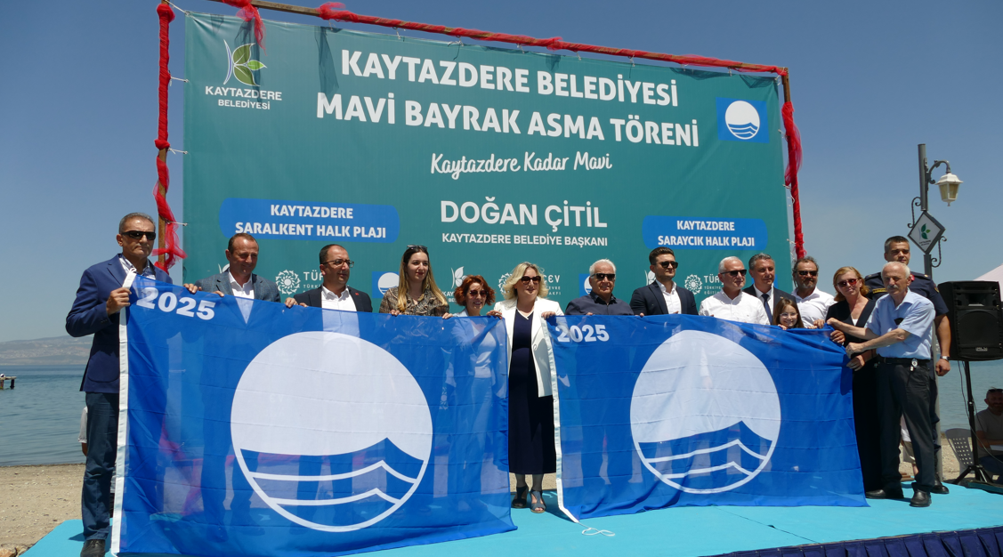 Ekran Görüntüsü 2025 06 27 114017