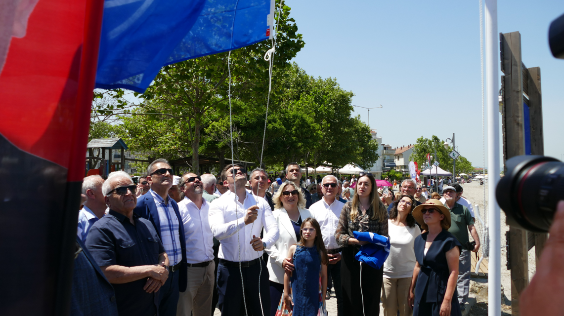 Ekran Görüntüsü 2025 06 27 114154