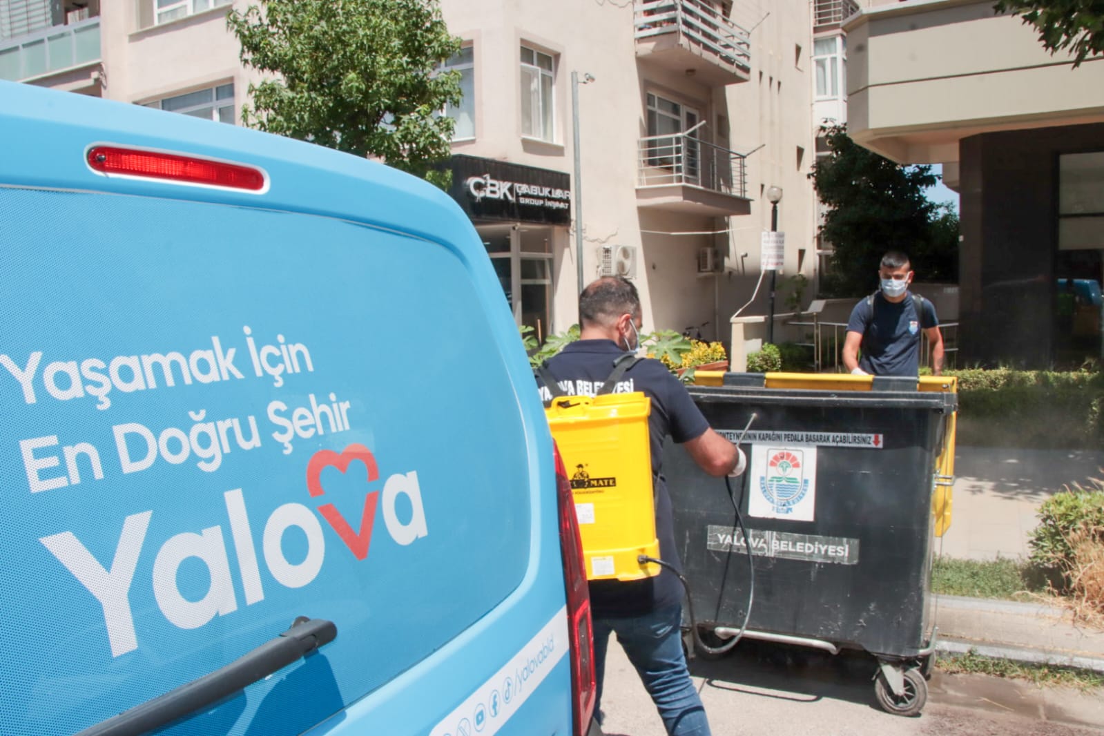 İlaçlama (1) (3)