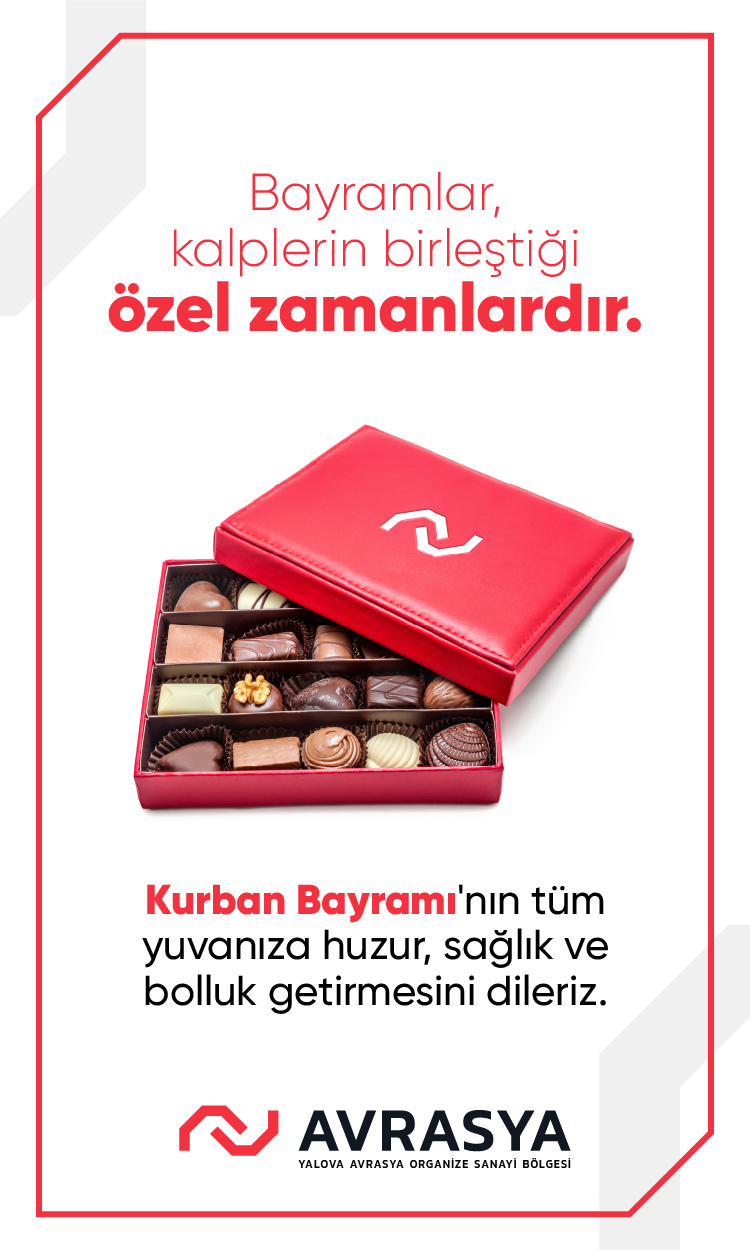 Reklam Bloğu