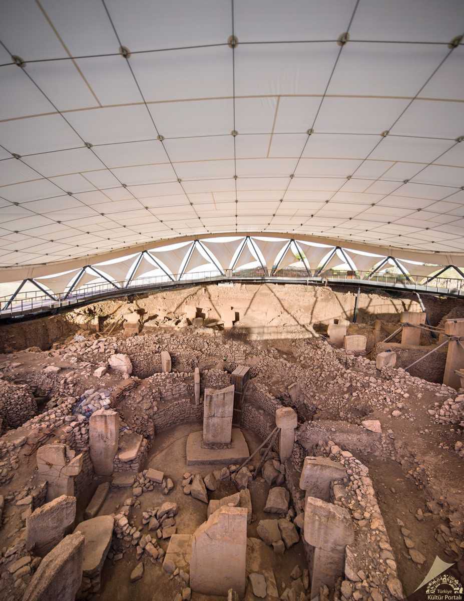 Türkiye'den Turizmde Dünya Başarısı2