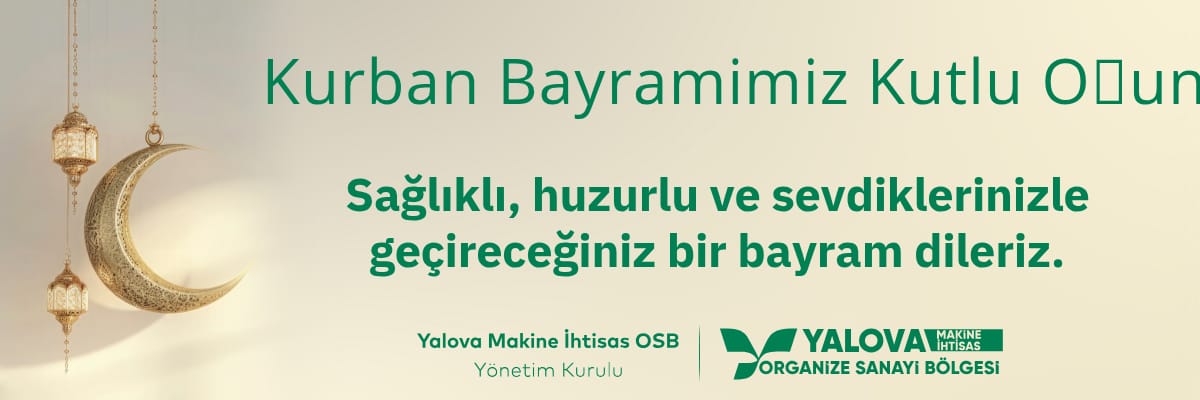 Reklam Bloğu