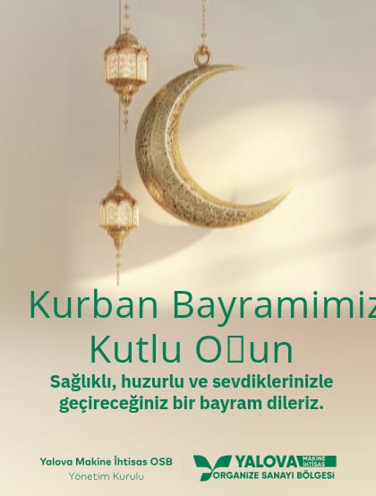 Reklam Bloğu