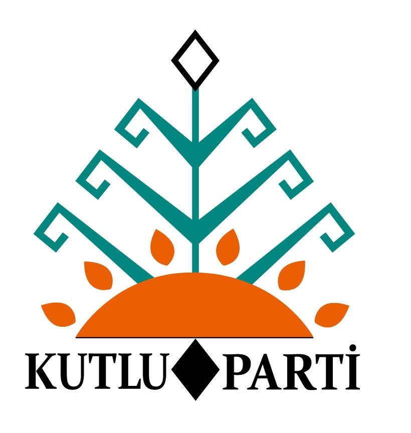 Kutlu Parti Kilis Teşkilatında Yeni Dönem