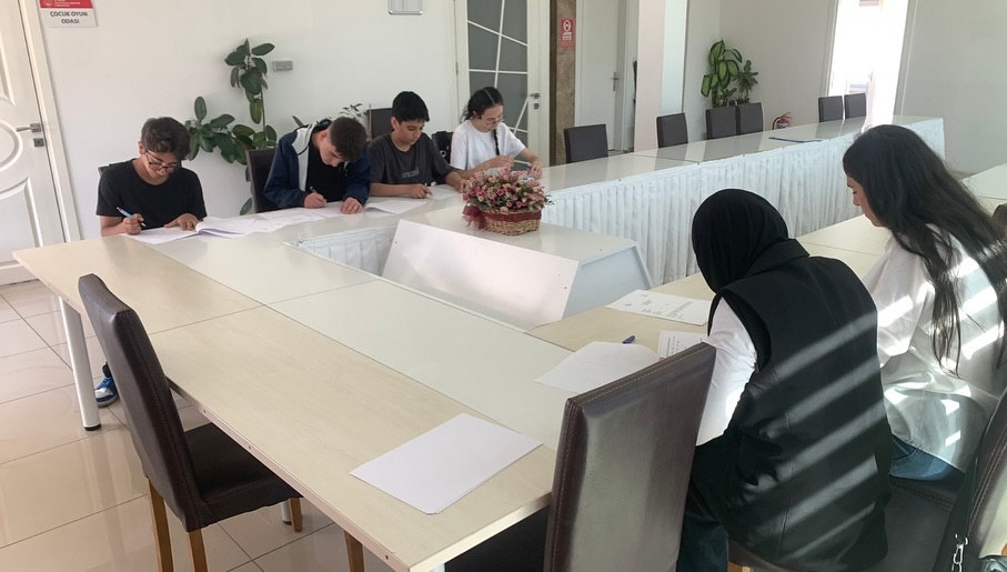 Yalova’da Çocuk Hakları İçin Yeni Dönem Başladı2