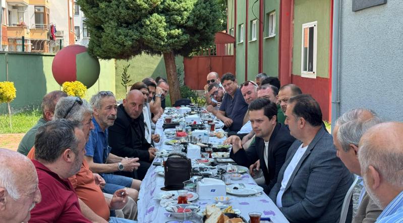 Yalovaspor’da Birlik Toplantısı3