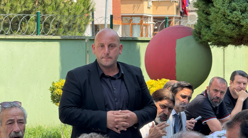 Yalovaspor’da Birlik Toplantısı5