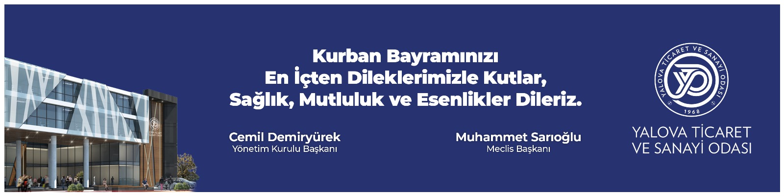 Reklam Bloğu