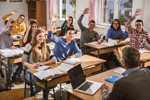 Lise eğitümü 2 yıla mı düşüyor