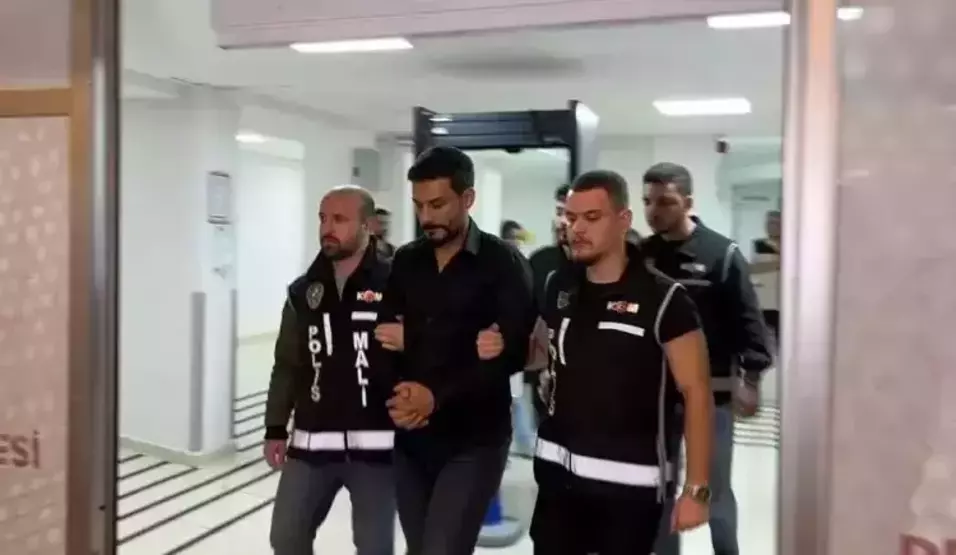 Dilan polat davasında son gelişme
