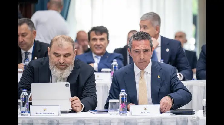 Alikoçsertaçkomsuoğlu
