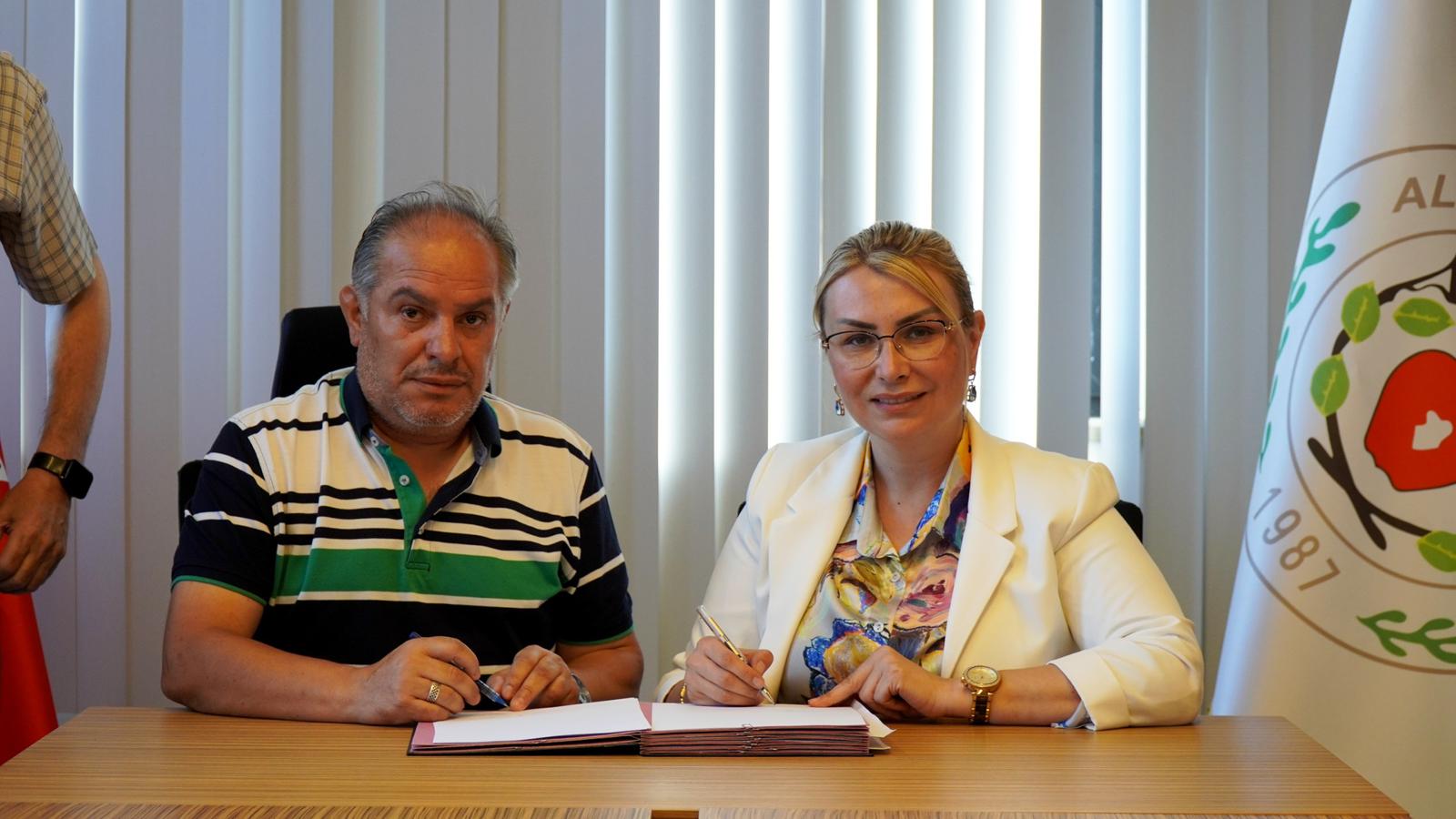 Altınova Belediyespor’da Teknik Direktör Değişikliği2