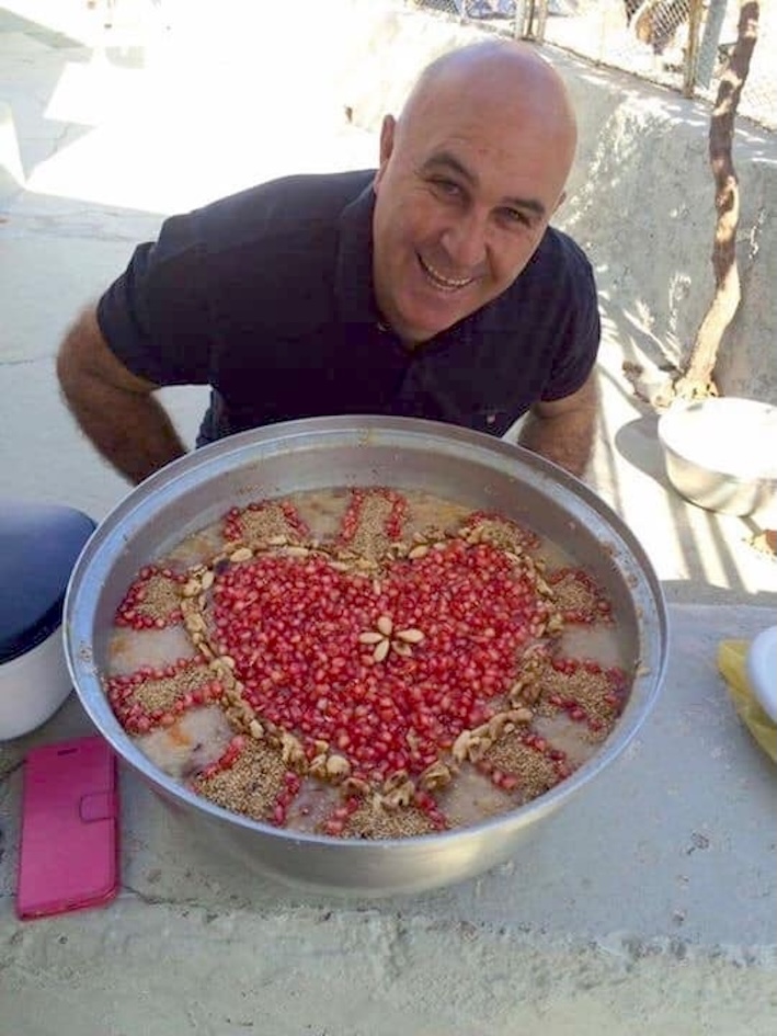 Aşure Geleneği, Paylaşma Ve Hatırlamayla Yaşatılıyor3