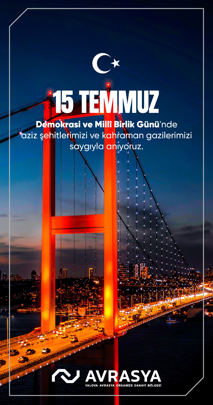 Reklam Bloğu