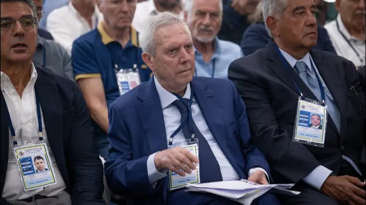 Azizyıldırım(2)