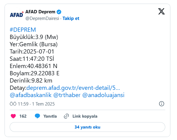 Deprem-2