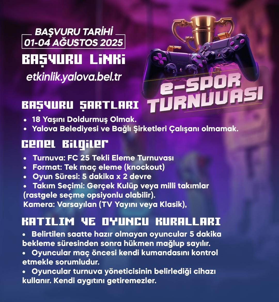E S P O R