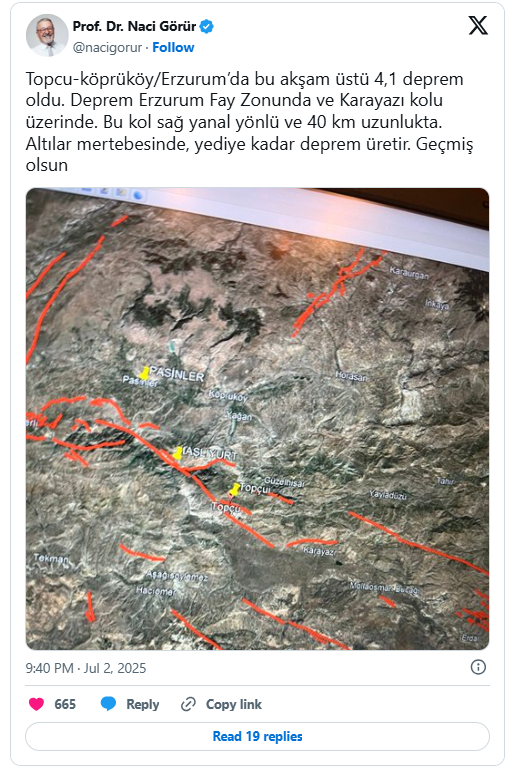 Ekran Görüntüsü 2025 07 03 145229