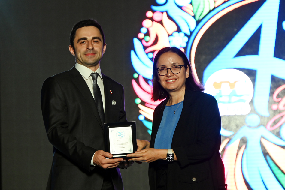 Ekran Görüntüsü 2025 07 07 155103