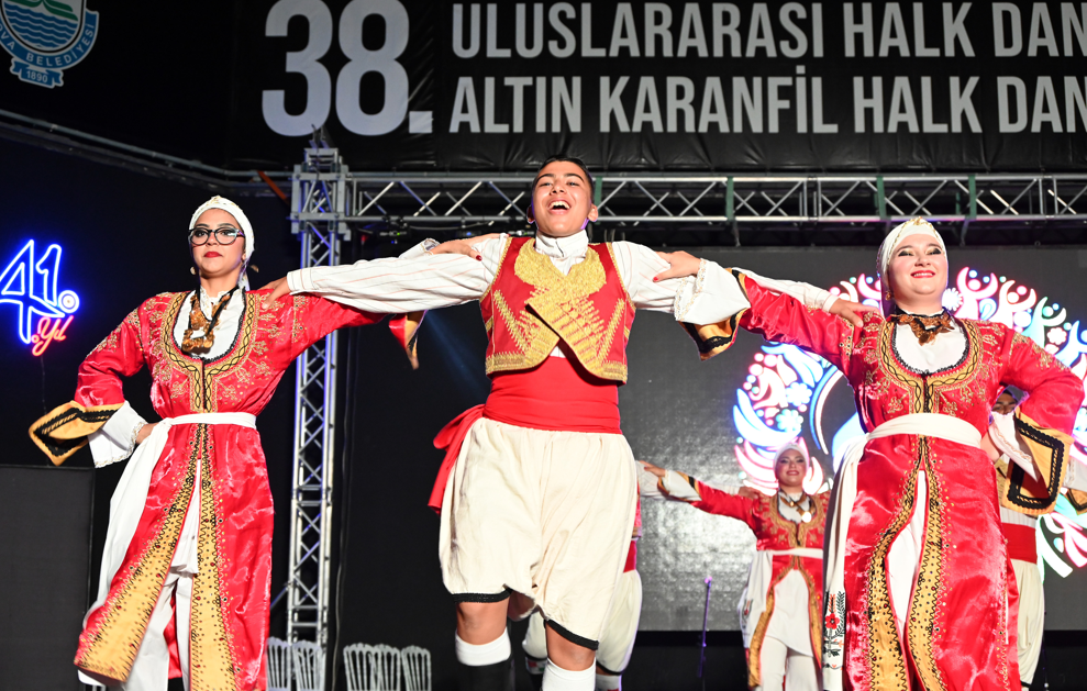 Ekran Görüntüsü 2025 07 07 155228