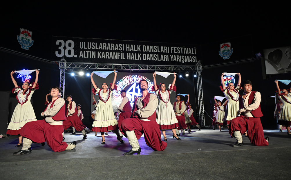 Ekran Görüntüsü 2025 07 07 155312