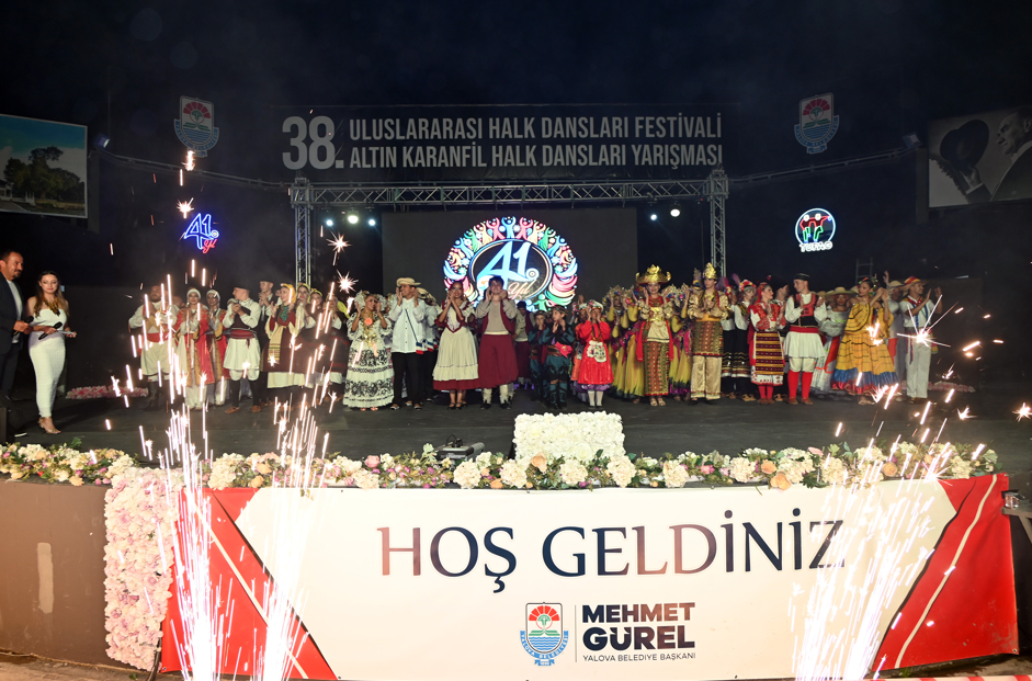 Ekran Görüntüsü 2025 07 07 155354