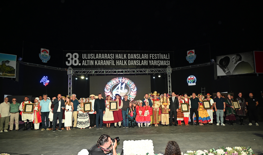 Ekran Görüntüsü 2025 07 07 155416