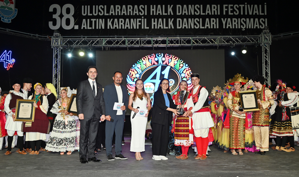 Ekran Görüntüsü 2025 07 07 155456