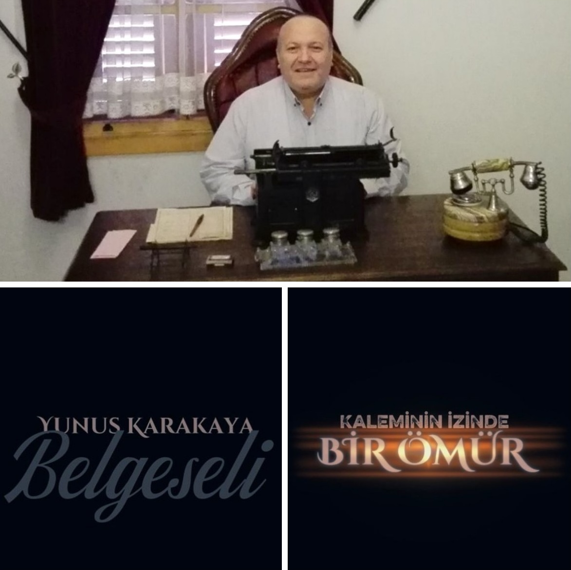 Foto1-12