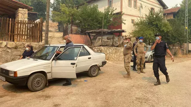 Karabuk Te Orman Yangini 4 Gununde Siddetlendi 18887333 3090 M