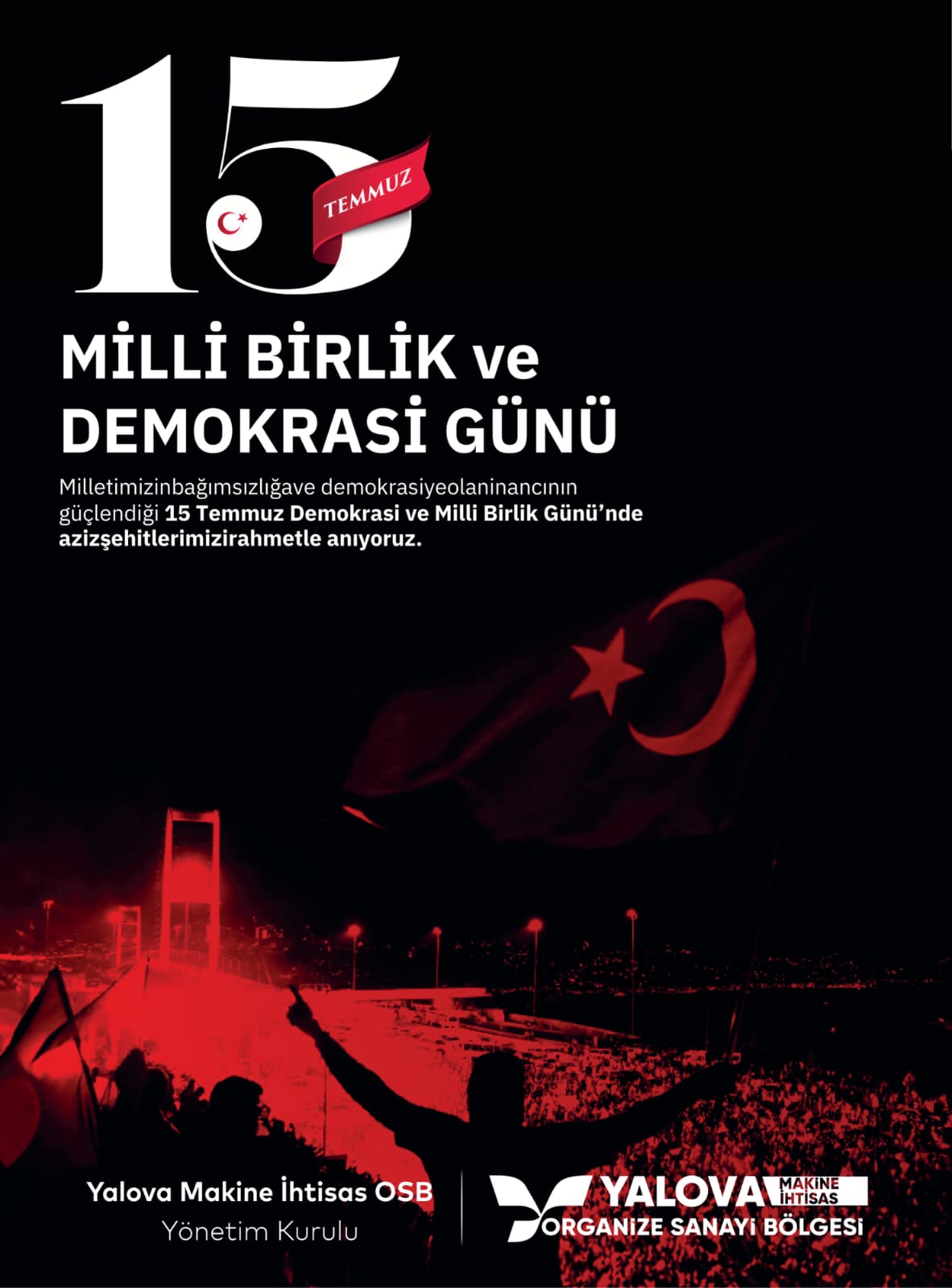 Reklam Bloğu