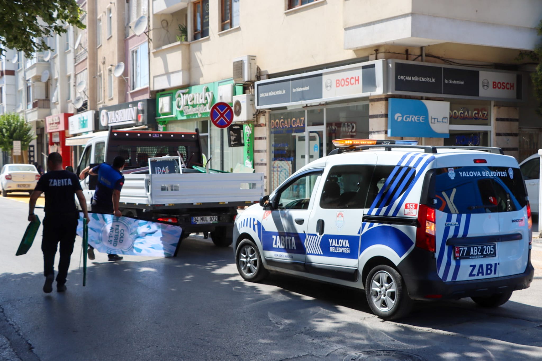 Market Kaldirim Deneti̇m (1)