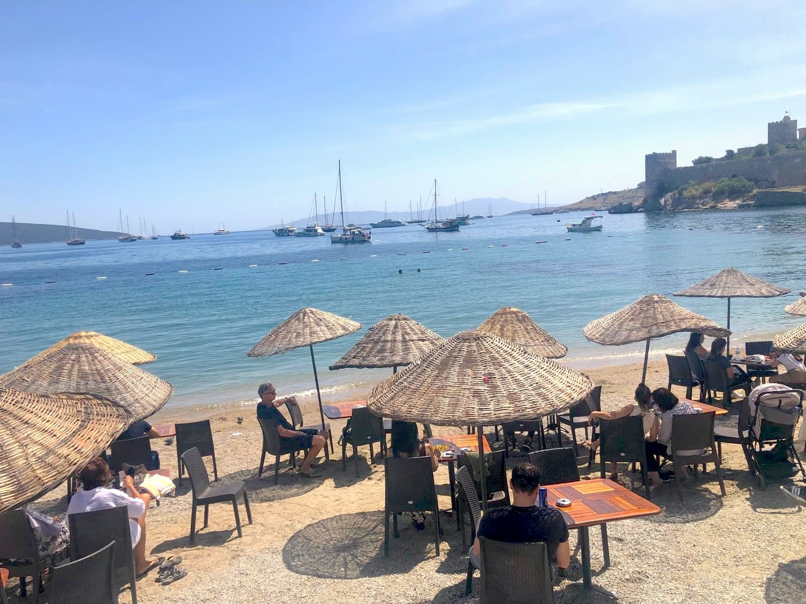 Tatil Planlarında Yeni Dönem2