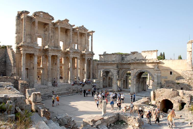 Tatil Planlarında Yeni Dönem3