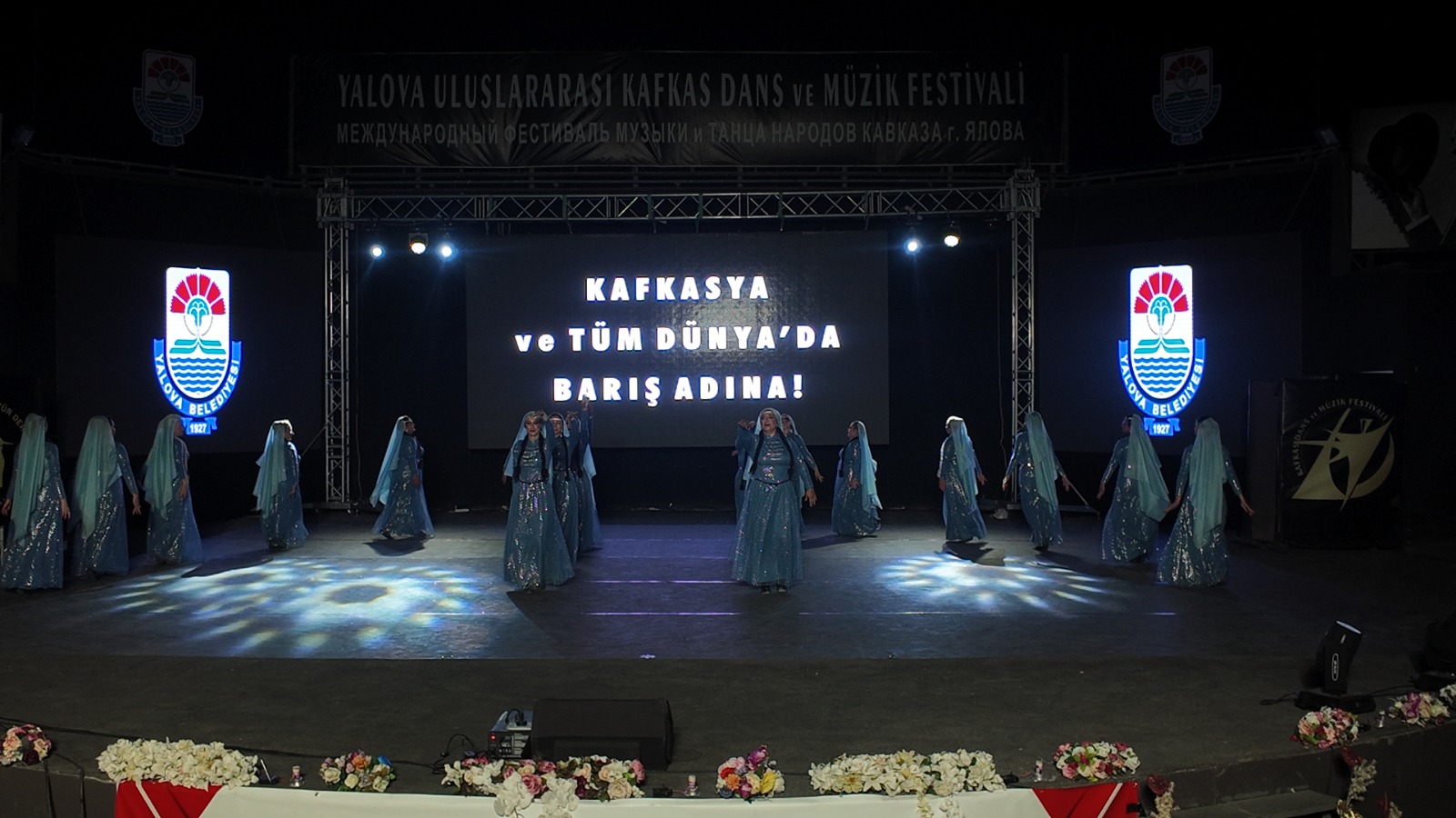Yalova’da Kafkas Rüzgarı Esti5-1