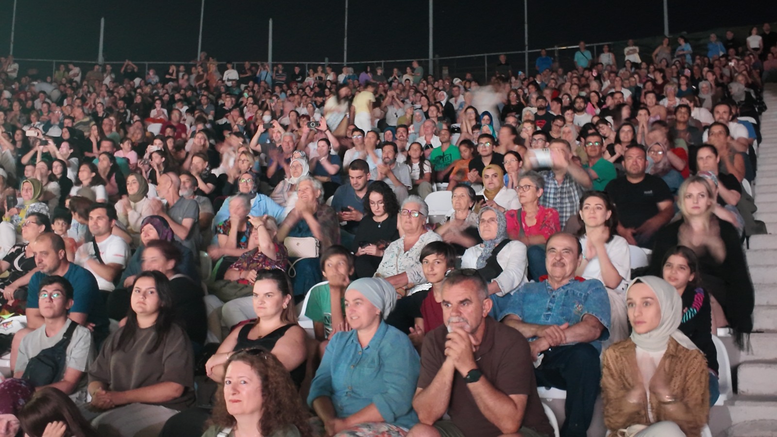 Yalova’da Kafkas Rüzgarı Esti9-1
