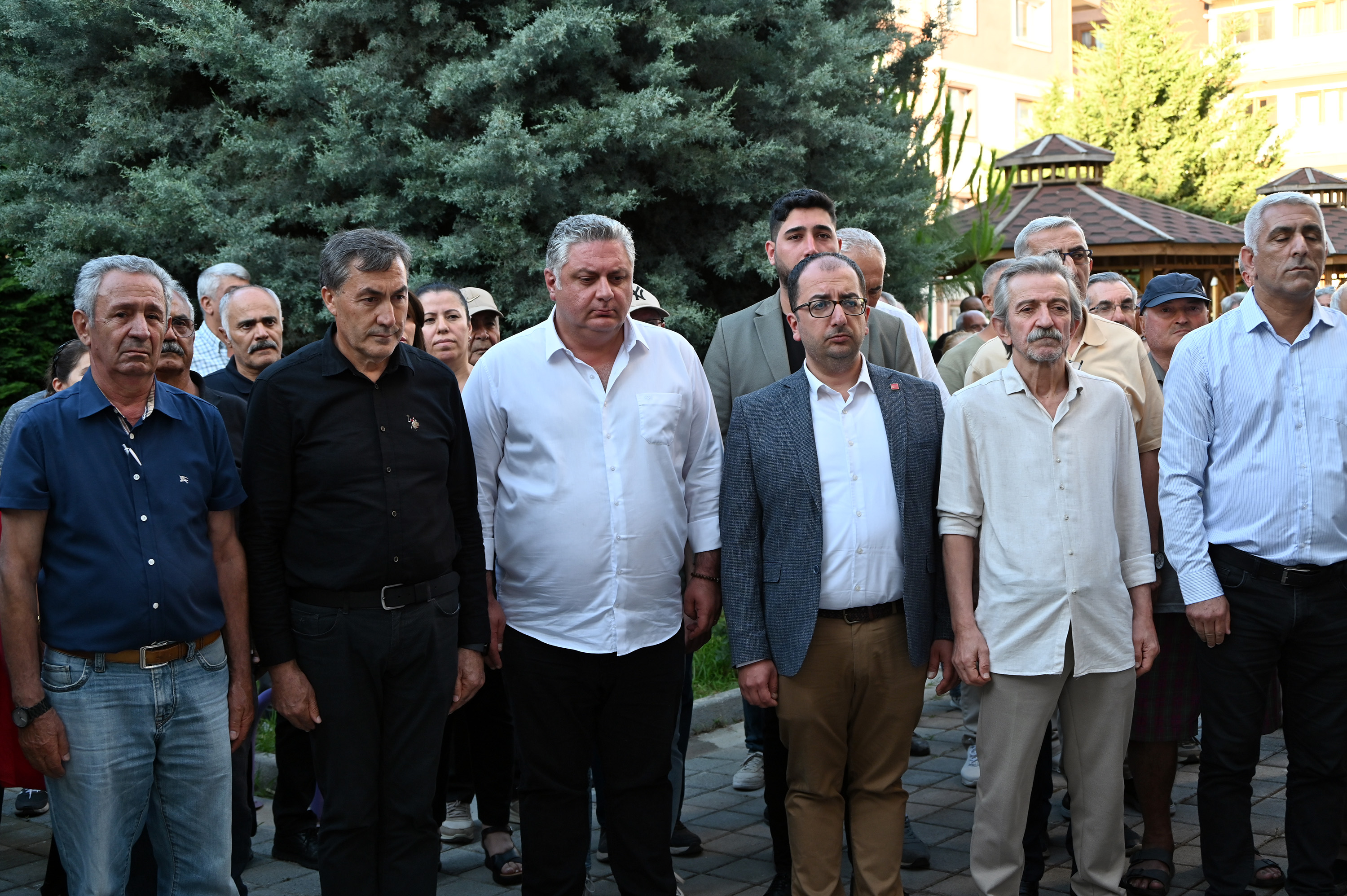 Yalova’da Madımak Katliamı Unutulmadı3