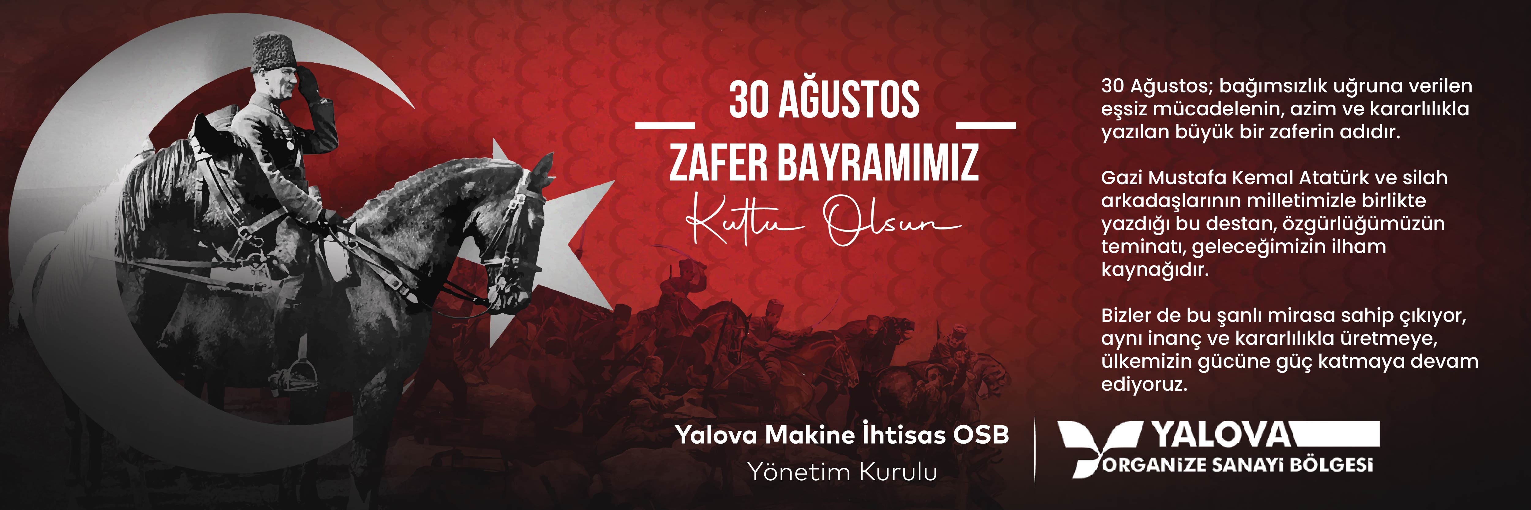 Reklam Bloğu