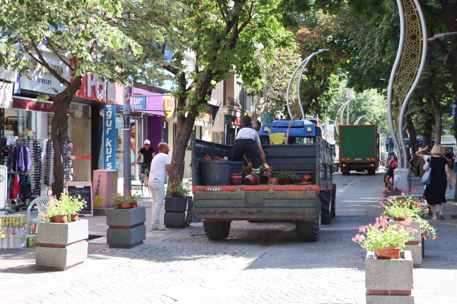 Çi̇çek (4)