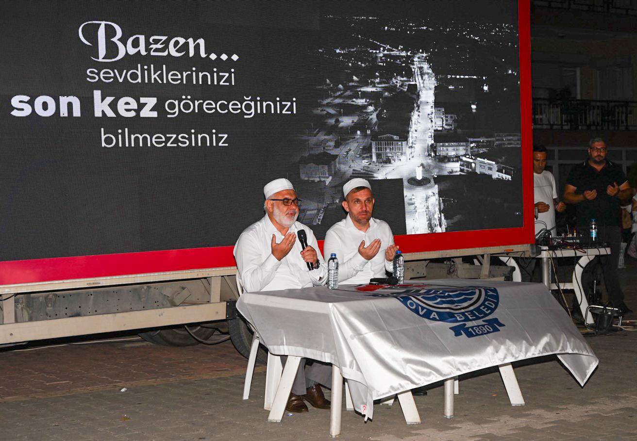 Deprem Anma Gecesi (17)