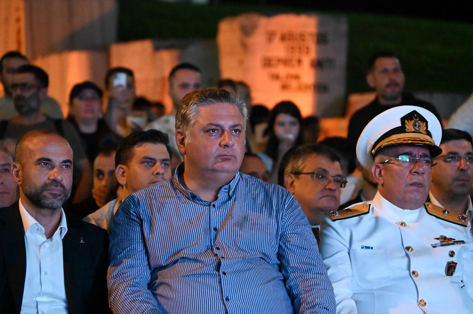 Deprem Anma Gecesi (22)