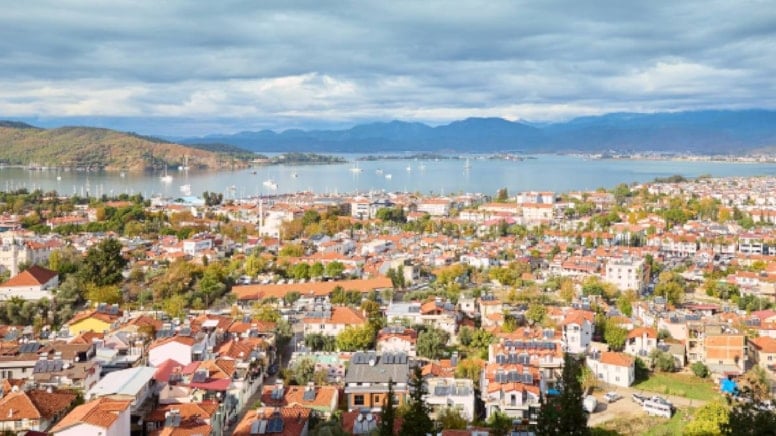 Fethiye1Jpg De K9 Q Es2K W B Afxz F Mnv N A