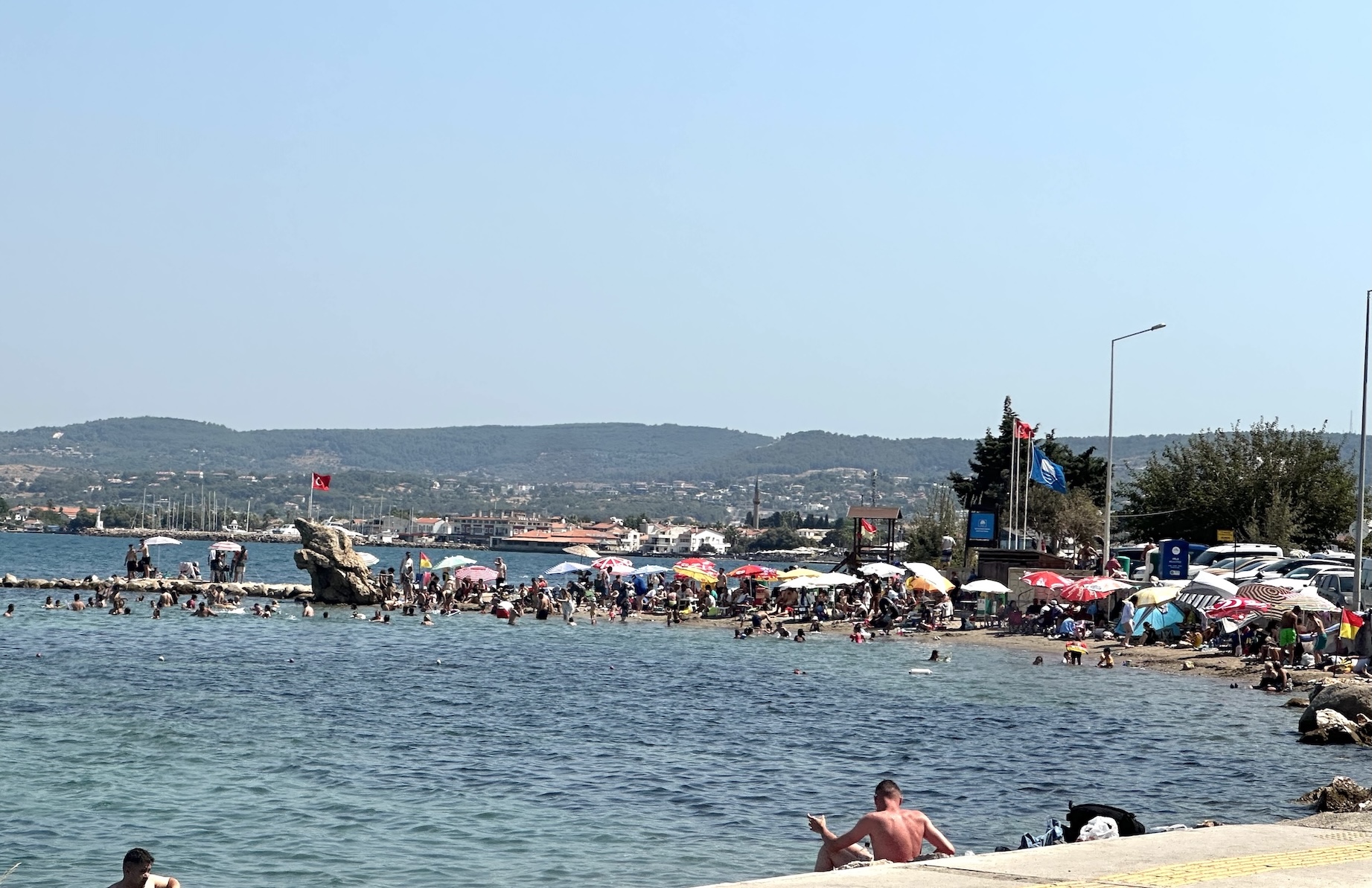 Foto4-11